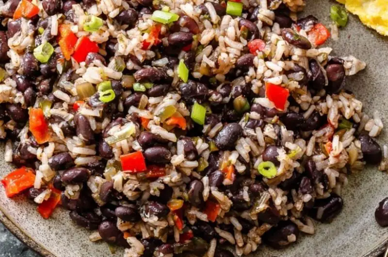 Gallo Pinto