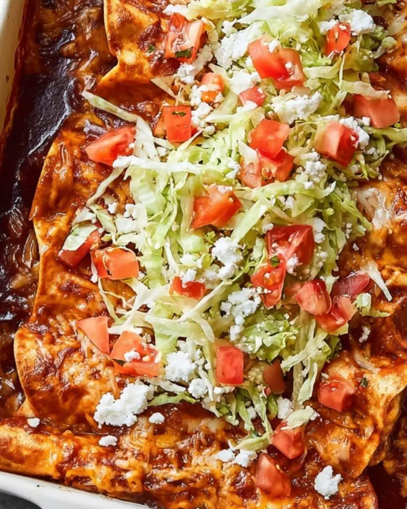 cheese-enchiladas-easy-homemade-recipes