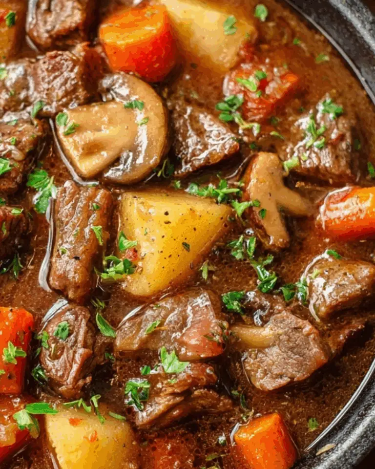 crock-pot-beef-stew-easy-recipes-ideas
